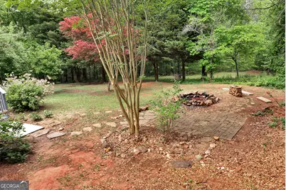 255 Double Branch Road, Danielsville, GA 30633 - Photo 41