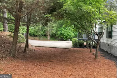 255 Double Branch Road, Danielsville, GA 30633 - Photo 35