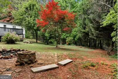255 Double Branch Road, Danielsville, GA 30633 - Photo 39