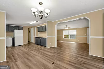 255 Double Branch Road, Danielsville, GA 30633 - Photo 9