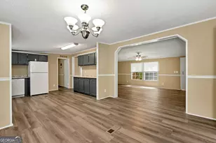 255 Double Branch Rd, Danielsville, GA 30633 - Photo 9