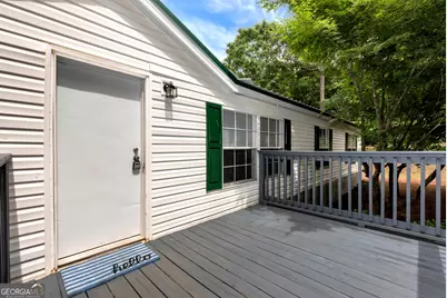 255 Double Branch Road, Danielsville, GA 30633 - Photo 3