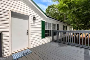 255 Double Branch Rd, Danielsville, GA 30633 - Photo 3