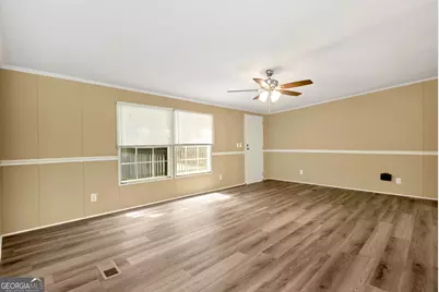 255 Double Branch Road, Danielsville, GA 30633 - Photo 5