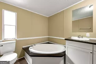 255 Double Branch Rd, Danielsville, GA 30633 - Photo 31