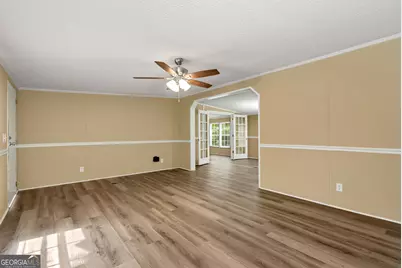 255 Double Branch Road, Danielsville, GA 30633 - Photo 7