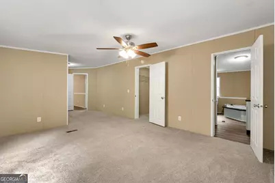 255 Double Branch Road, Danielsville, GA 30633 - Photo 27