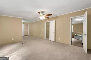255 Double Branch Rd, Danielsville, GA 30633 - Photo 27