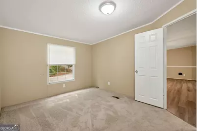 255 Double Branch Road, Danielsville, GA 30633 - Photo 25