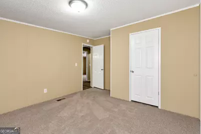 255 Double Branch Road, Danielsville, GA 30633 - Photo 17