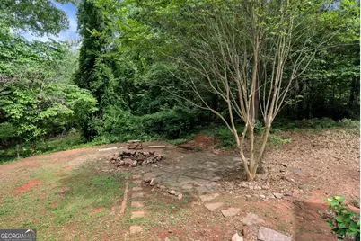 255 Double Branch Road, Danielsville, GA 30633 - Photo 45