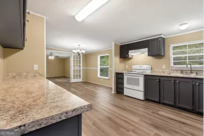 255 Double Branch Road, Danielsville, GA 30633 - Photo 11