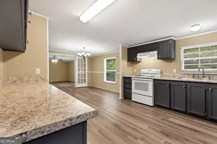 255 Double Branch Rd, Danielsville, GA 30633 - Photo 11