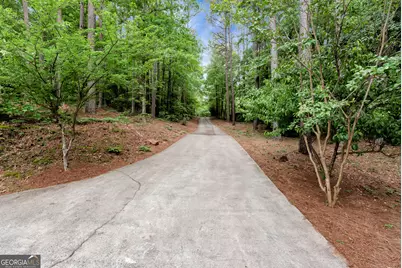 255 Double Branch Road, Danielsville, GA 30633 - Photo 37