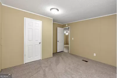 255 Double Branch Road, Danielsville, GA 30633 - Photo 19