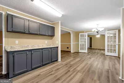 255 Double Branch Road, Danielsville, GA 30633 - Photo 13