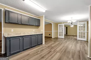 255 Double Branch Rd, Danielsville, GA 30633 - Photo 13