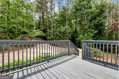 255 Double Branch Road, Danielsville, GA 30633 - Photo 33
