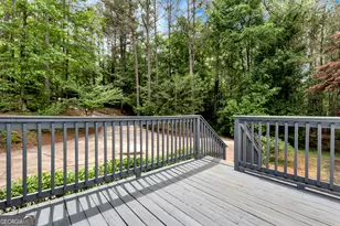 255 Double Branch Rd, Danielsville, GA 30633 - Photo 33
