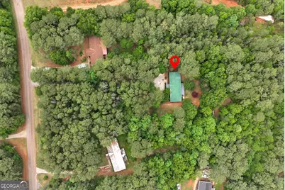 255 Double Branch Road, Danielsville, GA 30633 - Photo 47