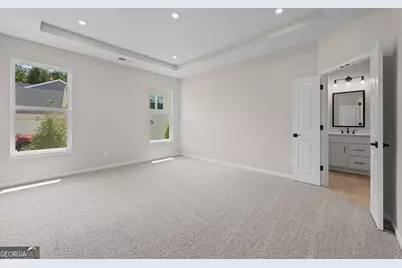 176 Easton Park Boulevard, Dallas, GA 30157 - Photo 29