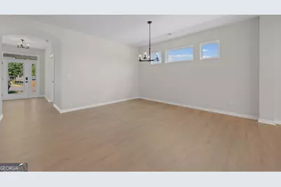 176 Easton Park Boulevard, Dallas, GA 30157 - Photo 21