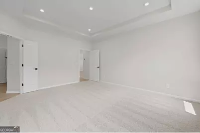 176 Easton Park Boulevard, Dallas, GA 30157 - Photo 31