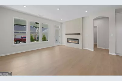 176 Easton Park Boulevard, Dallas, GA 30157 - Photo 13
