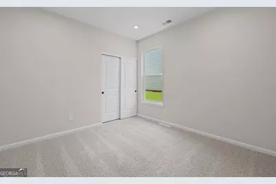176 Easton Park Boulevard, Dallas, GA 30157 - Photo 25