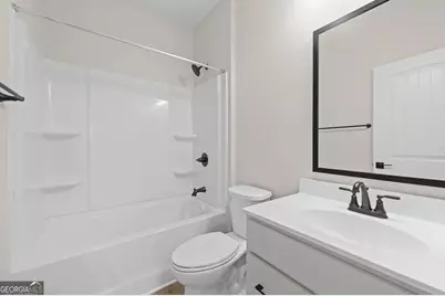 176 Easton Park Boulevard, Dallas, GA 30157 - Photo 27