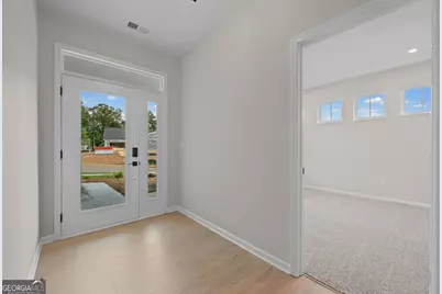 176 Easton Park Boulevard, Dallas, GA 30157 - Photo 9