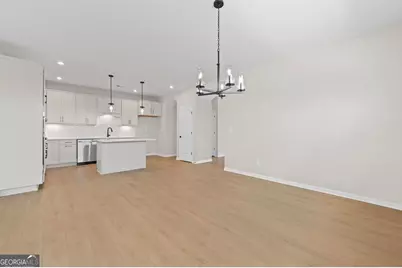 176 Easton Park Boulevard, Dallas, GA 30157 - Photo 23