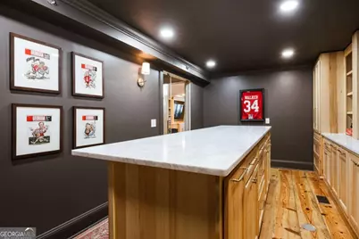 244 Washington #150, Athens, GA 30601 - Photo 23