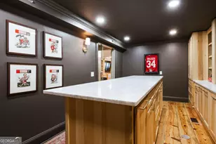 244 Washington St, Athens, GA 30601 - Photo 23