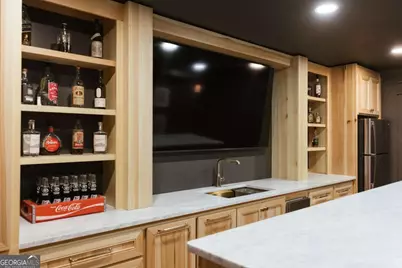 244 Washington #150, Athens, GA 30601 - Photo 25