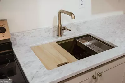 244 Washington #150, Athens, GA 30601 - Photo 37