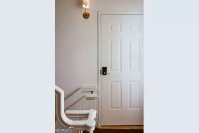 244 Washington #150, Athens, GA 30601 - Photo 49
