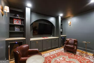 244 Washington #150, Athens, GA 30601 - Photo 17