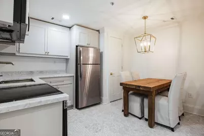 244 Washington #150, Athens, GA 30601 - Photo 35