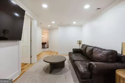 244 Washington #150, Athens, GA 30601 - Photo 33