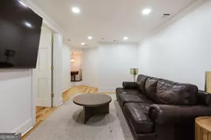 244 Washington St, Athens, GA 30601 - Photo 33
