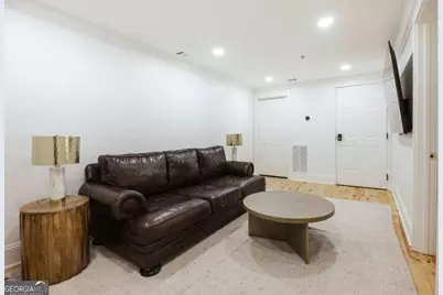 244 Washington #150, Athens, GA 30601 - Photo 31