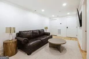 244 Washington St, Athens, GA 30601 - Photo 31