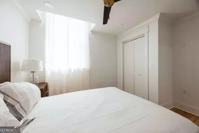 244 Washington #150, Athens, GA 30601 - Photo 45