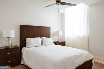 244 Washington #150, Athens, GA 30601 - Photo 43