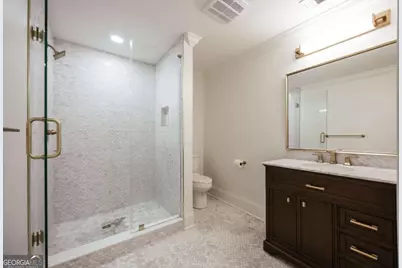 244 Washington #150, Athens, GA 30601 - Photo 41