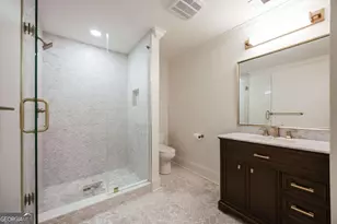 244 Washington St, Athens, GA 30601 - Photo 41