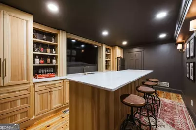 244 Washington #150, Athens, GA 30601 - Photo 21