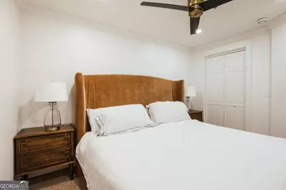244 Washington #150, Athens, GA 30601 - Photo 39