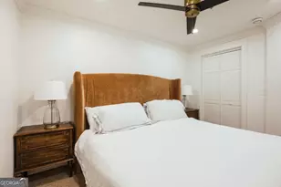 244 Washington St, Athens, GA 30601 - Photo 39